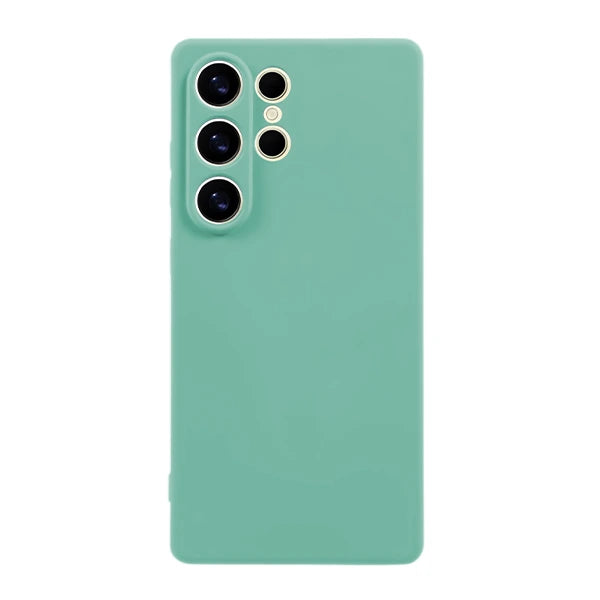gid://shopify/Product/16121056887129_57334925787481