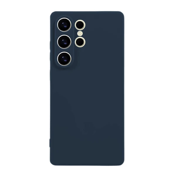 gid://shopify/Product/16121056887129_57334931947865