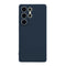 gid://shopify/Product/16121056887129_57334931947865