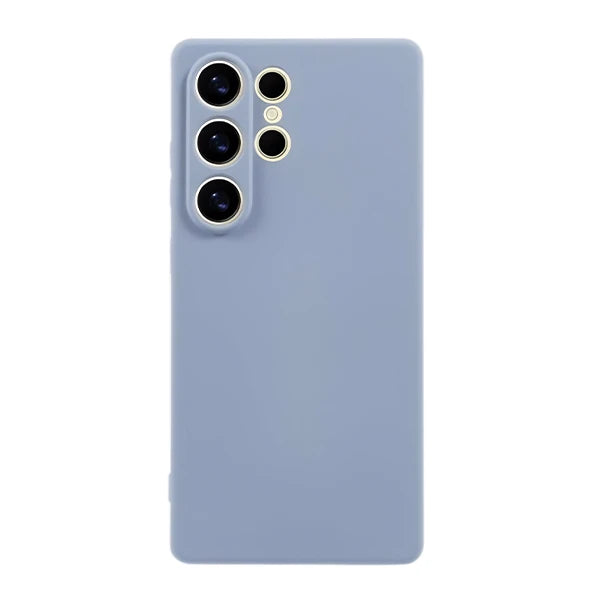 gid://shopify/Product/16121056887129_57334932013401