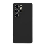 gid://shopify/Product/16121056887129_57334932046169