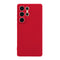 gid://shopify/Product/16121056887129_57334932078937