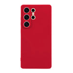 gid://shopify/Product/16121056887129_57334932078937