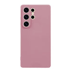 gid://shopify/Product/16121056887129_57334932111705