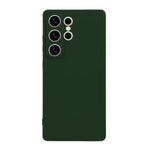 gid://shopify/Product/16121056887129_57334932144473