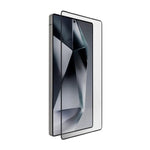 gid://shopify/Product/16243006767449_1