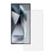 gid://shopify/Product/16119575413081_1