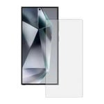 gid://shopify/Product/16119575413081_1