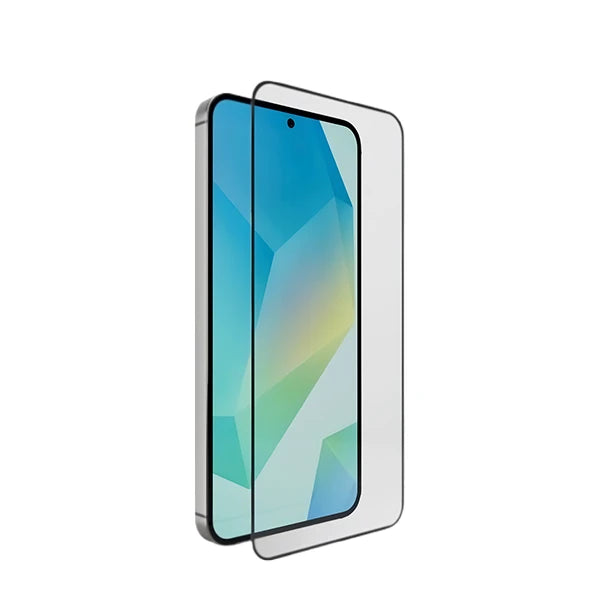 gid://shopify/Product/16119576035673_1