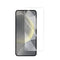 gid://shopify/Product/16119575249241_1