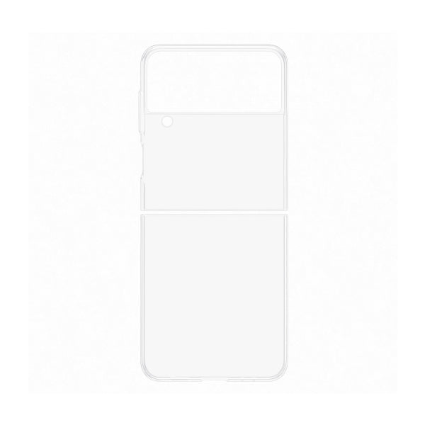 gid://shopify/Product/16119460626777_1