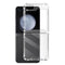 gid://shopify/Product/16119585440089_1