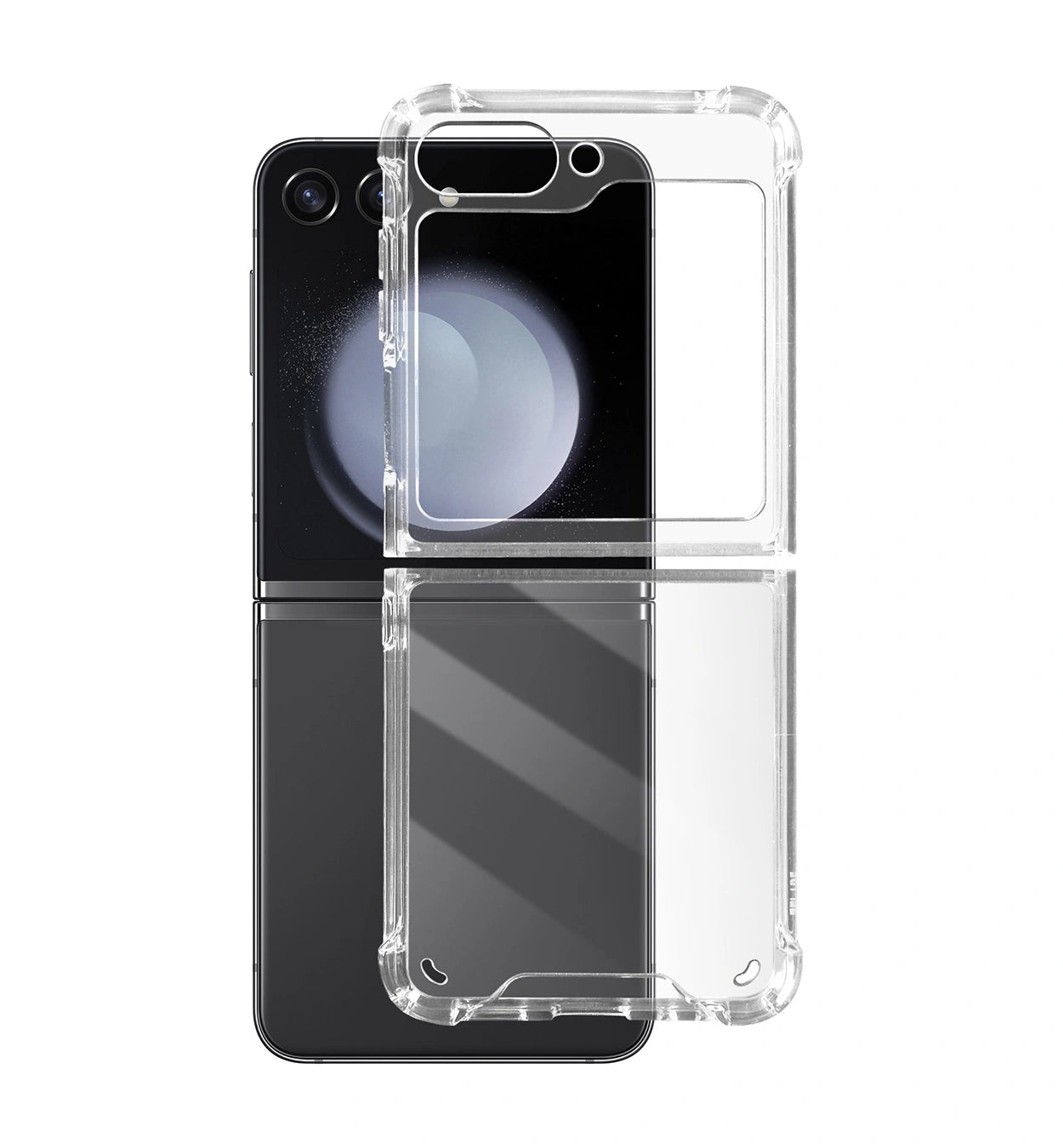 gid://shopify/Product/16119585440089_1