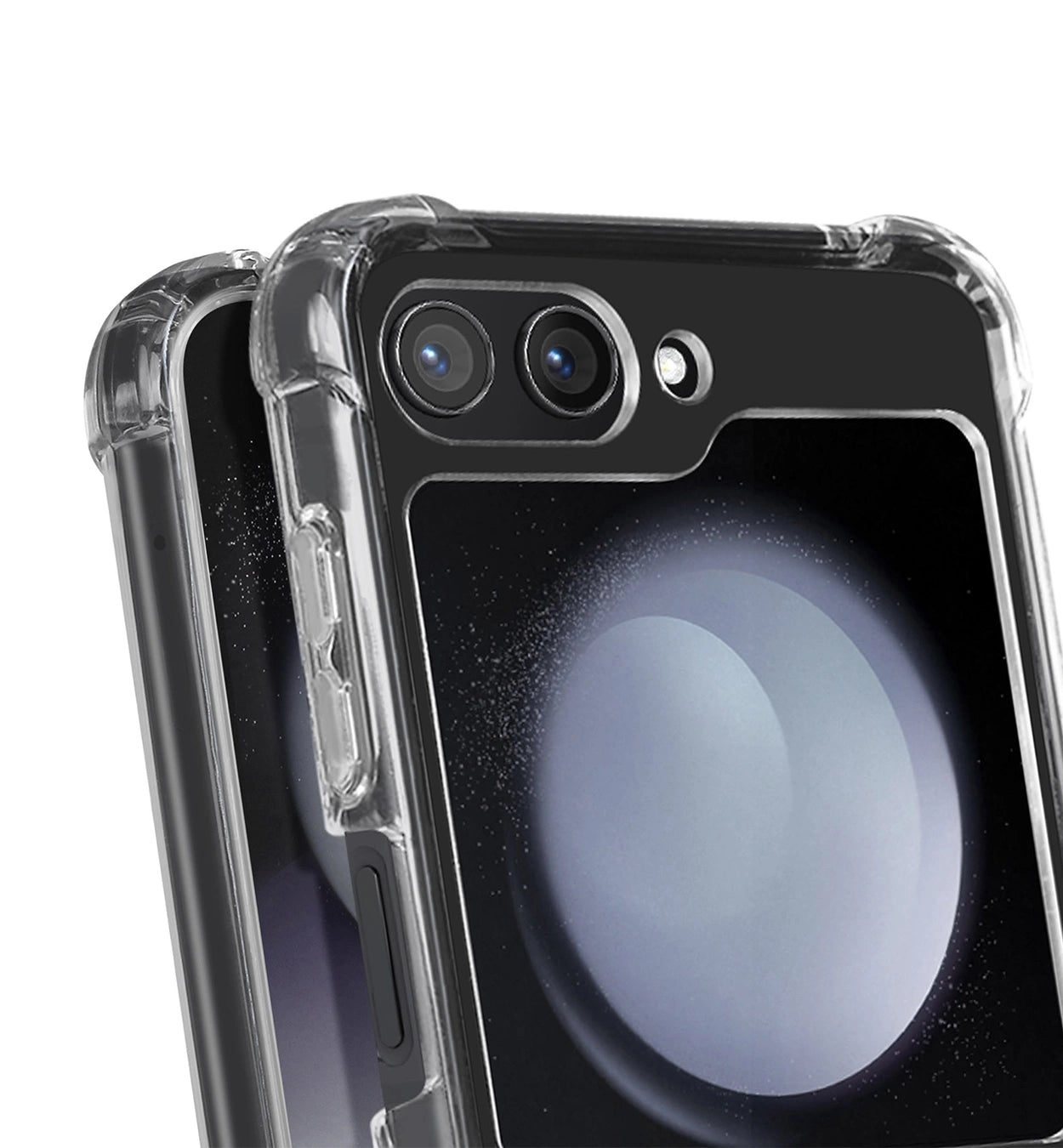 gid://shopify/Product/16119585440089_3