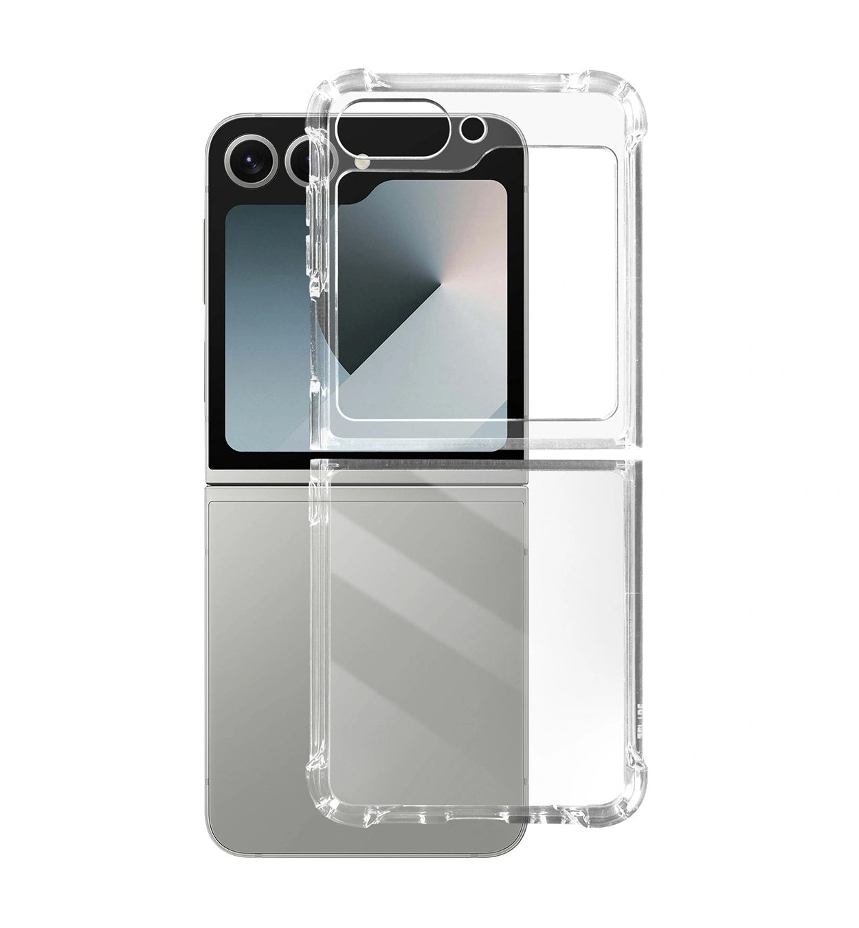 gid://shopify/Product/16119585702233_1