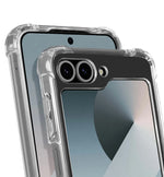 gid://shopify/Product/16119585702233_3