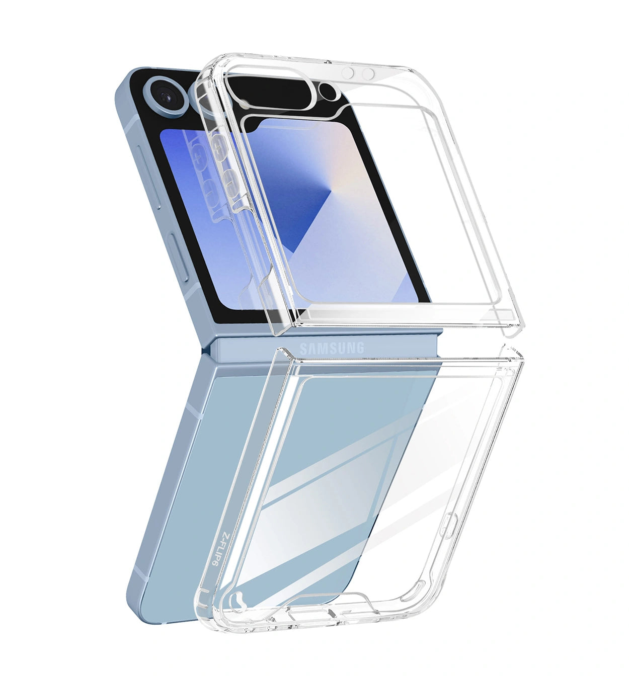 gid://shopify/Product/16119585702233_5