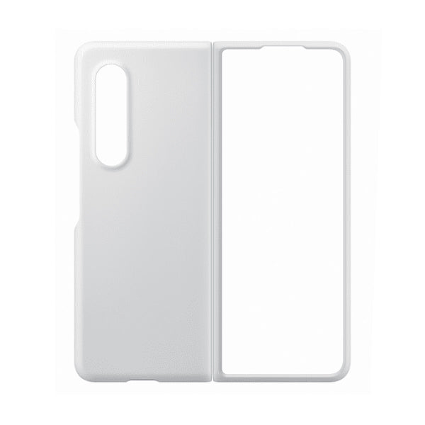 gid://shopify/Product/16119461118297_1