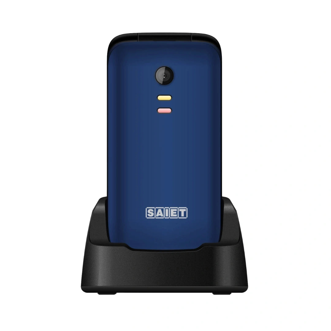 gid://shopify/Product/16194850849113_57649953767769