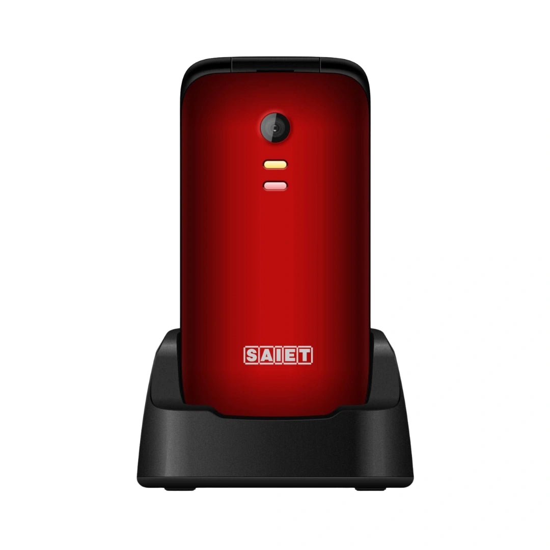 gid://shopify/Product/16194850849113_57649953800537