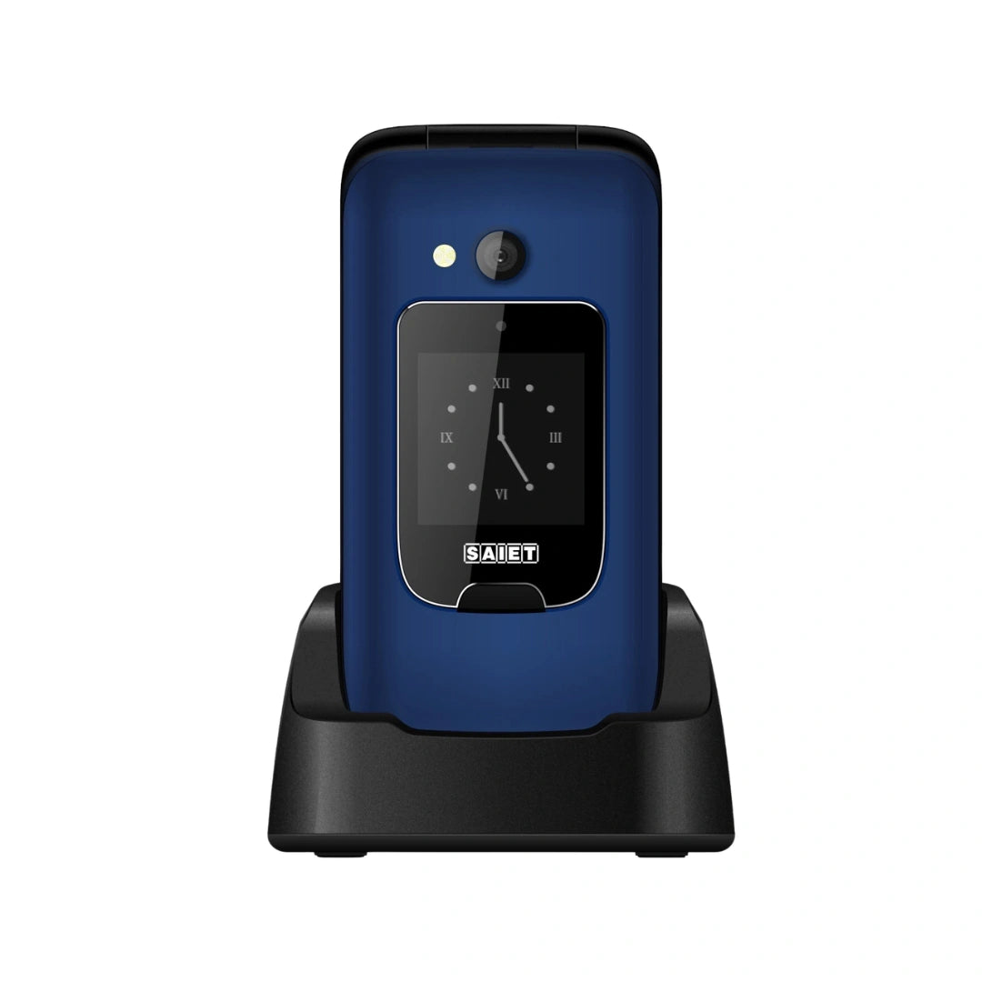 gid://shopify/Product/16194848981337_57649953276249