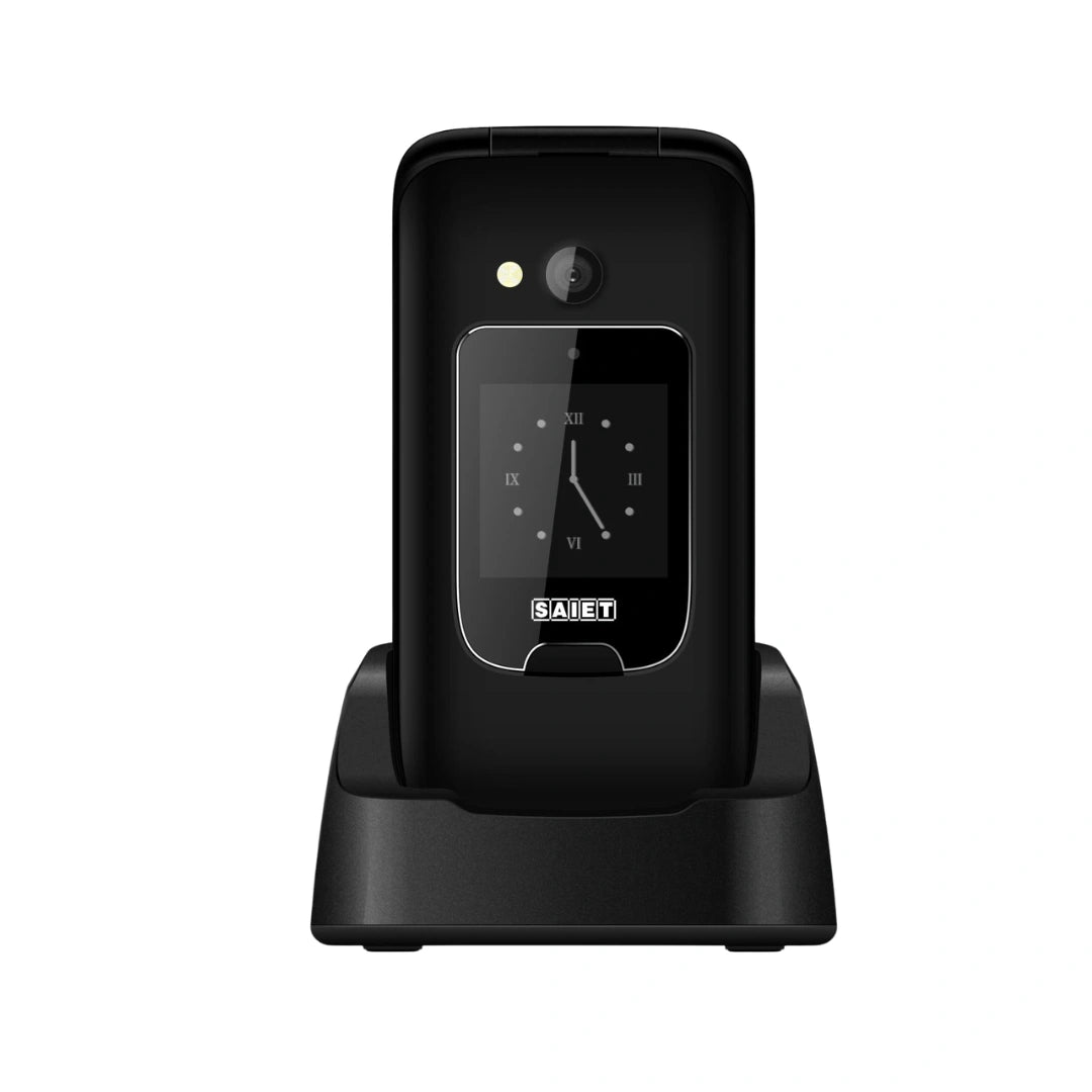 gid://shopify/Product/16194848981337_57610220306777