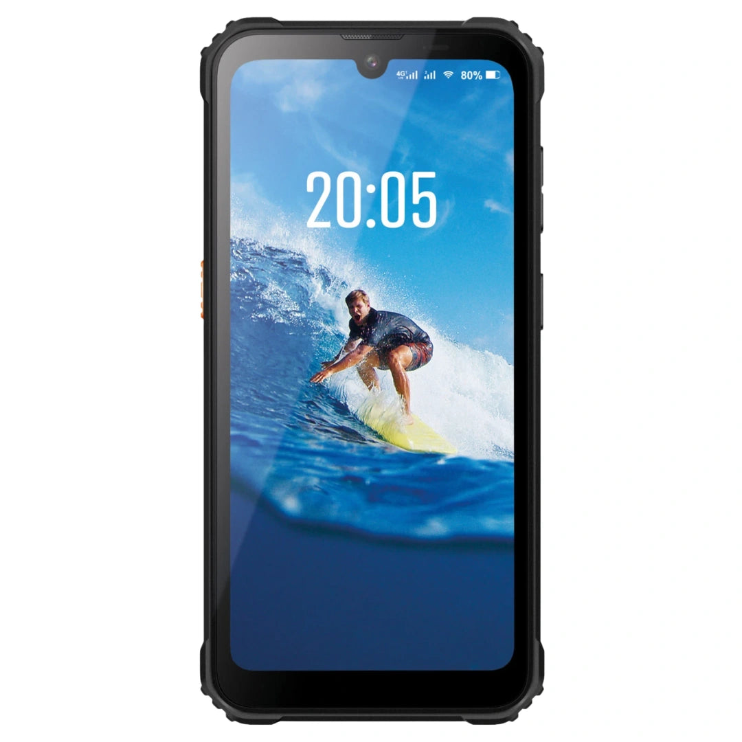 gid://shopify/Product/16223683281241_1