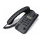 gid://shopify/Product/16194863169881_57649969299801