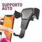 gid://shopify/Product/16119374184793_1