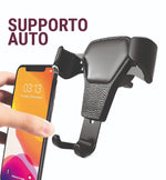 gid://shopify/Product/16119374184793_1