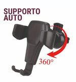gid://shopify/Product/16119374184793_3