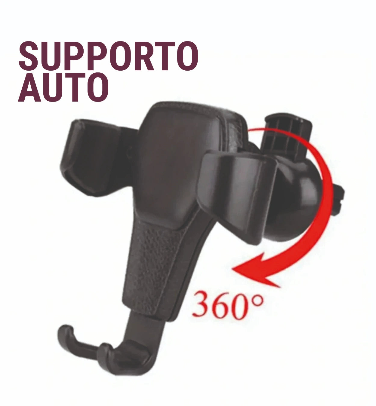 gid://shopify/Product/16119374184793_3