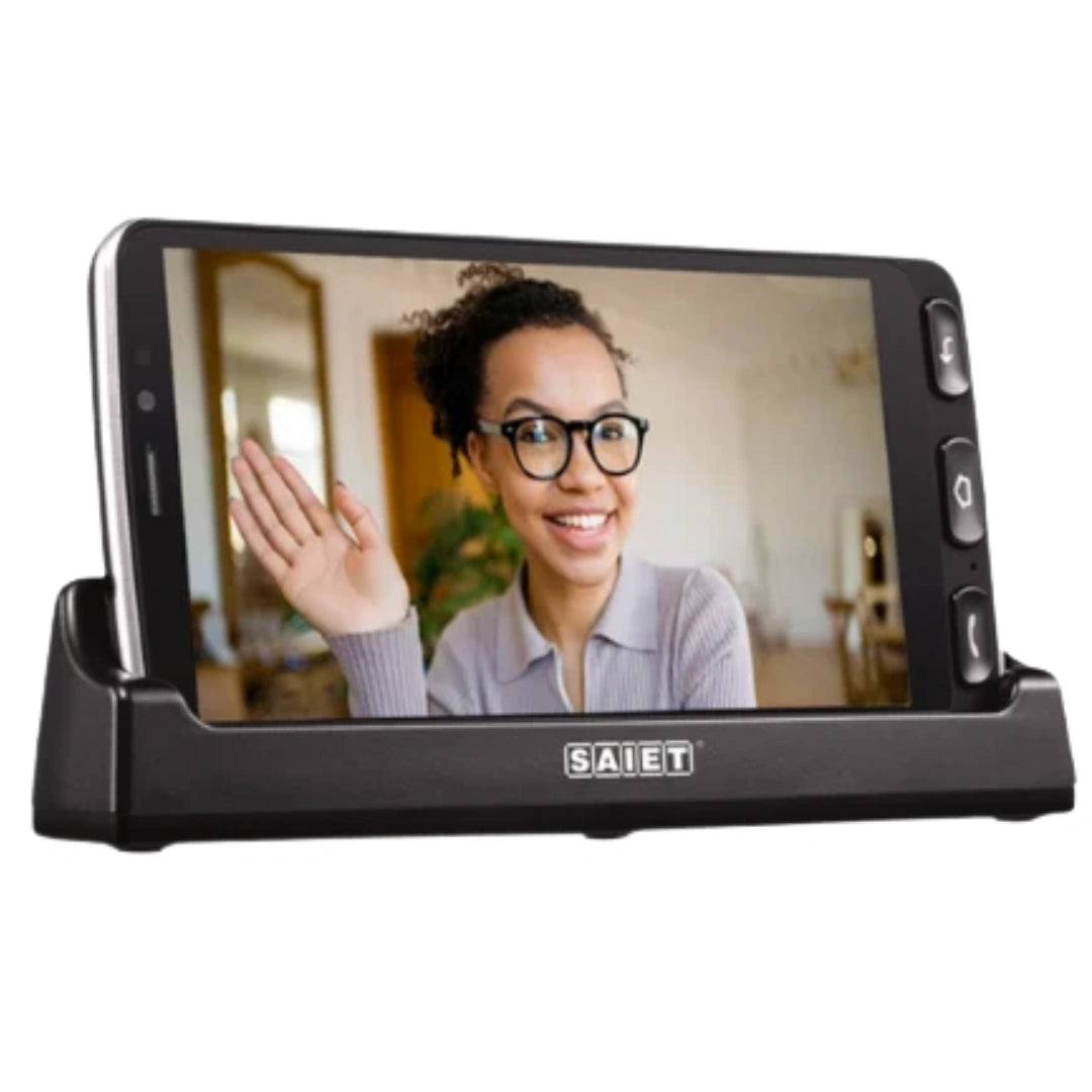 gid://shopify/Product/16227060056409_2