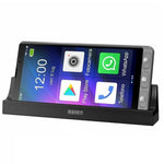 gid://shopify/Product/16227060023641_2