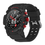 gid://shopify/Product/16194840559961_57610172924249