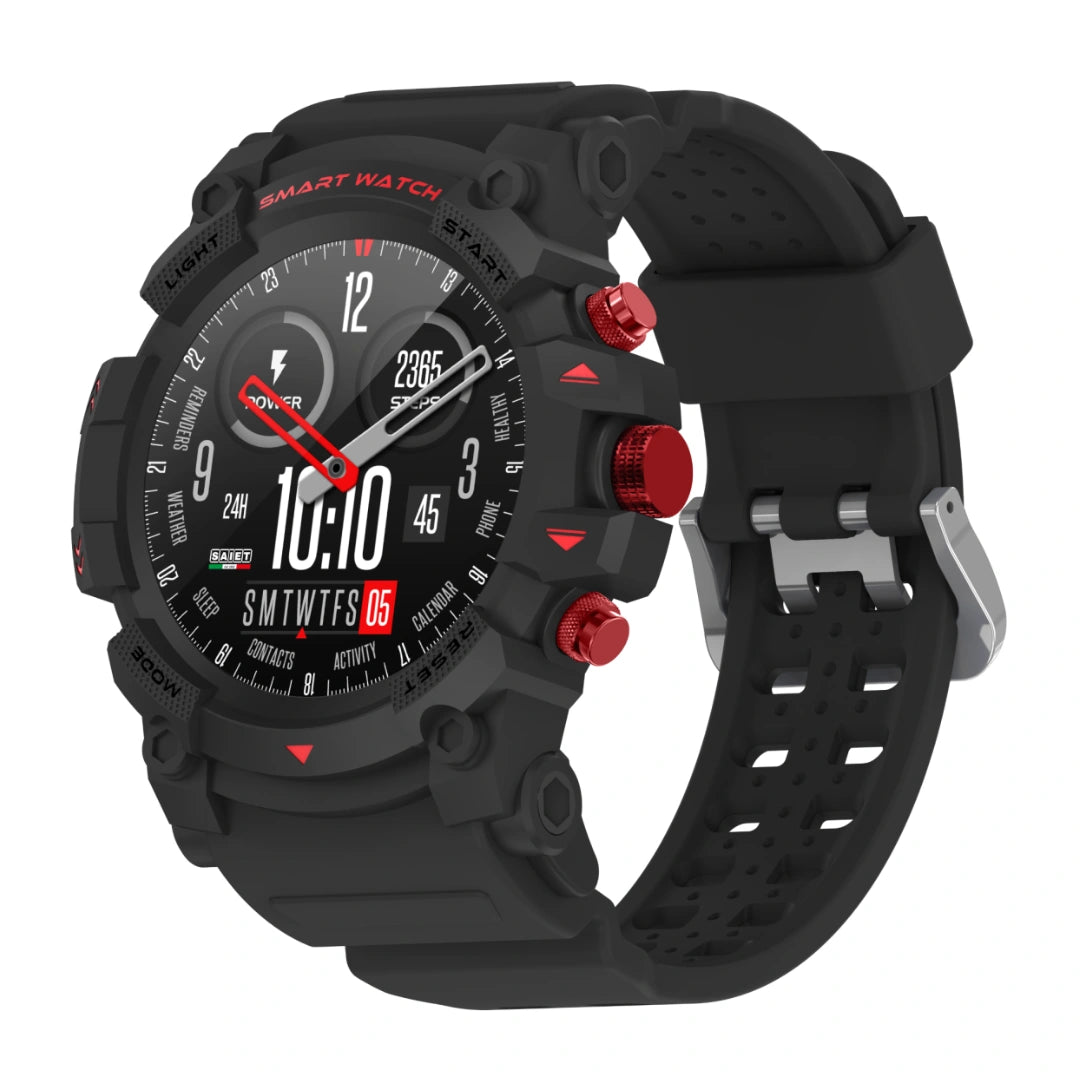 gid://shopify/Product/16194840559961_57610172924249