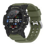 gid://shopify/Product/16194840559961_57649950982489