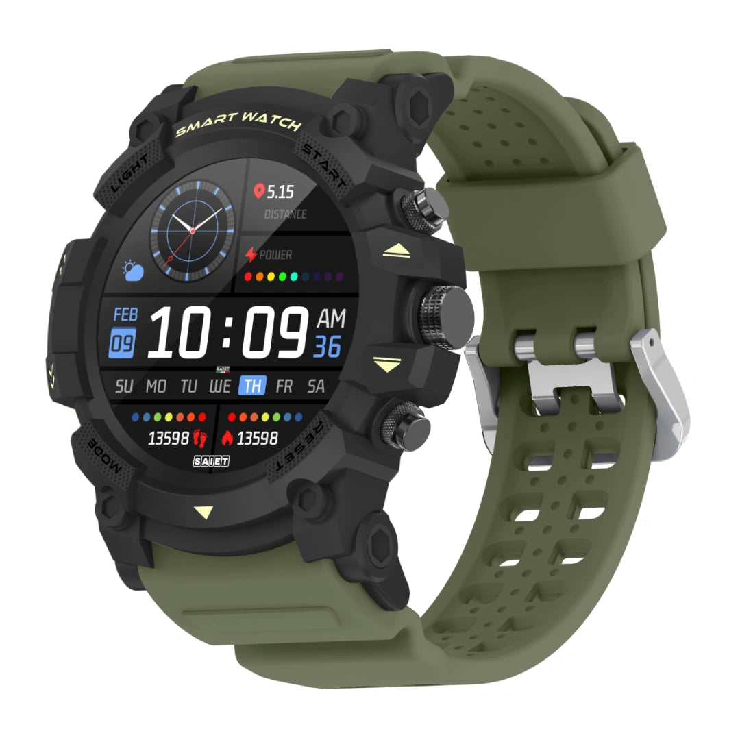 gid://shopify/Product/16194840559961_57649950982489