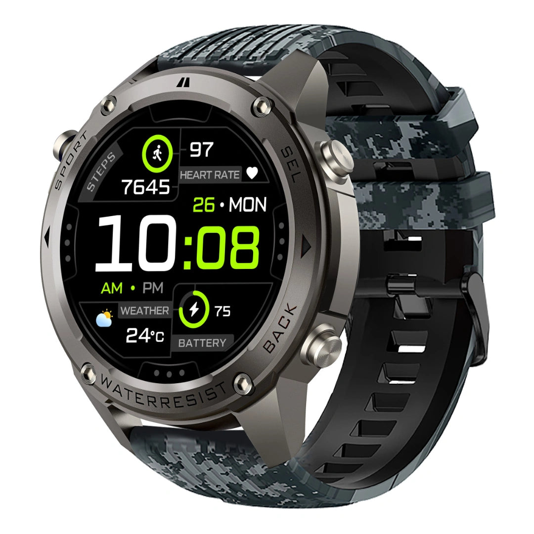 gid://shopify/Product/16194840494425_57649947607385
