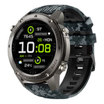 gid://shopify/Product/16194840494425_57649947607385