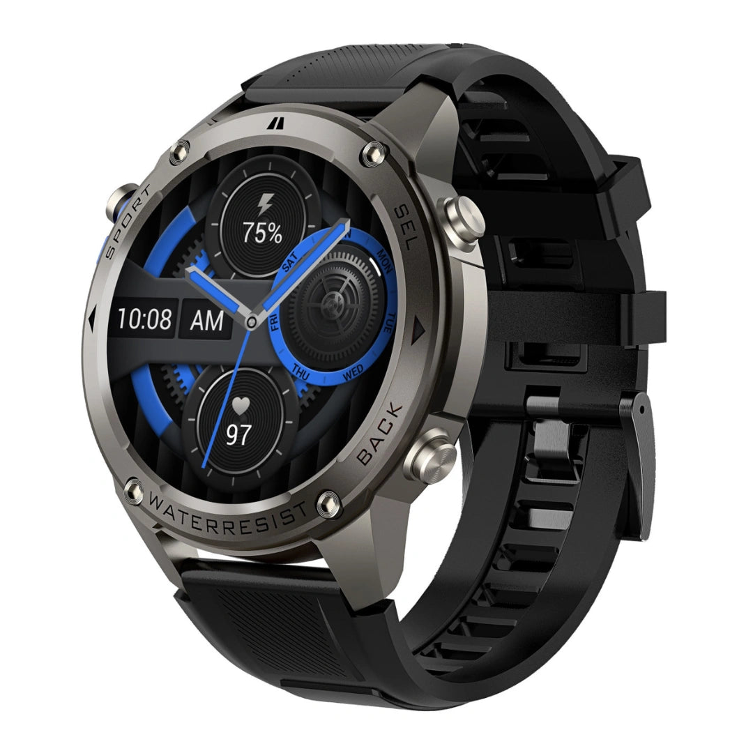 gid://shopify/Product/16194840494425_57610172203353
