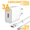 gid://shopify/Product/16119379788121_1