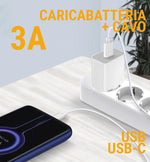 gid://shopify/Product/16119380312409_4