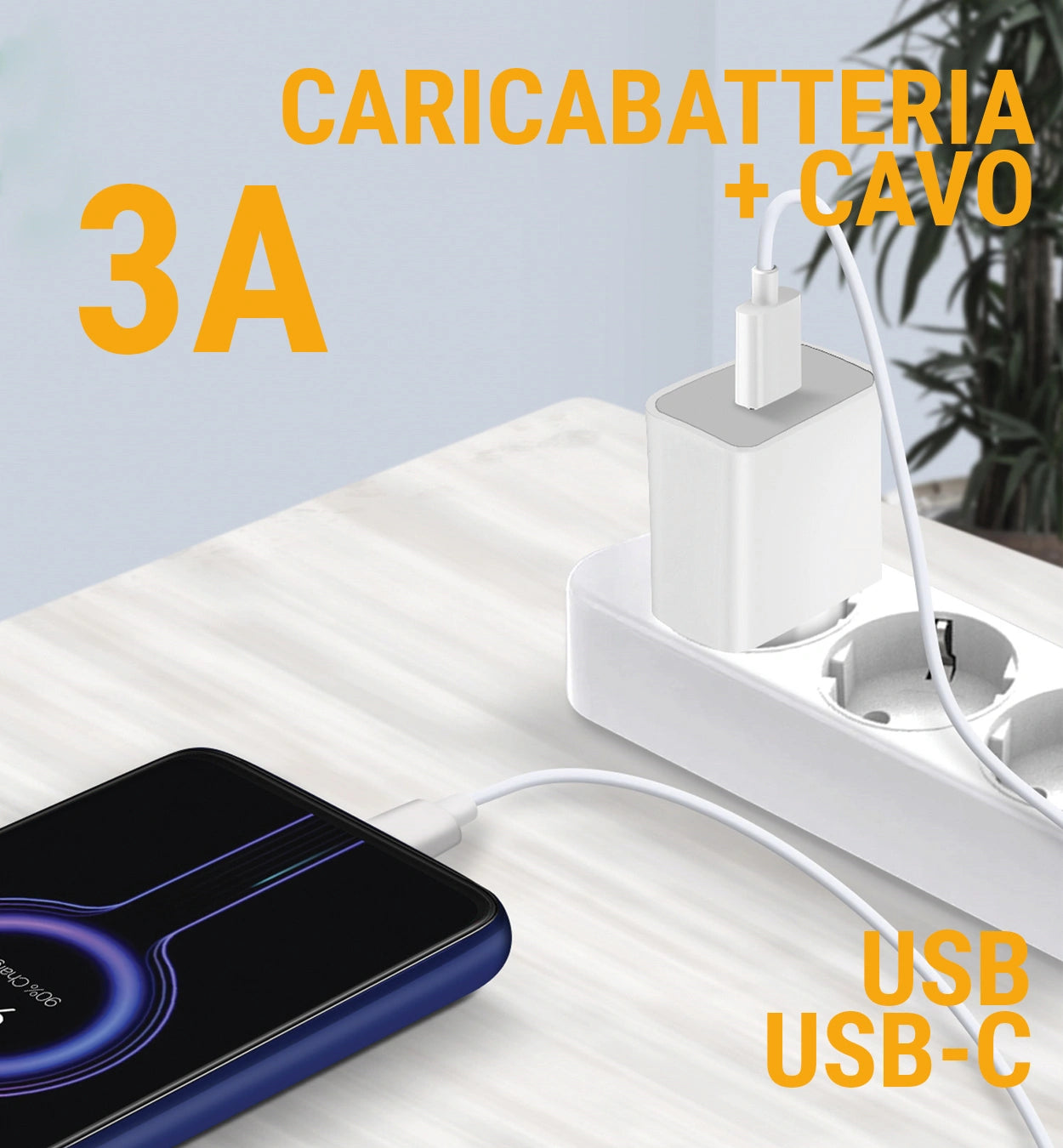 gid://shopify/Product/16119380312409_4
