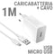 gid://shopify/Product/16119379624281_1
