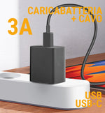 gid://shopify/Product/16119382081881_5