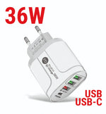 gid://shopify/Product/16121687900505_57339020247385