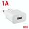 gid://shopify/Product/16119385031001_1