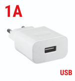 gid://shopify/Product/16119385031001_1