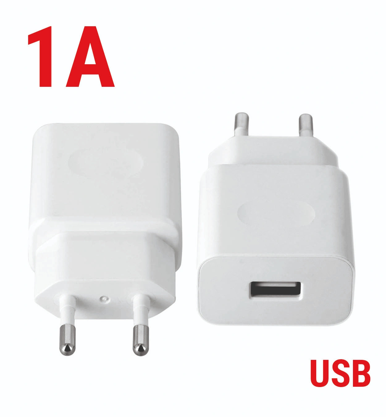 gid://shopify/Product/16119385031001_2